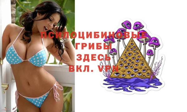 MDMA Premium VHQ Покров