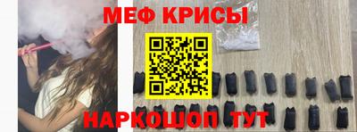 кокаин колумбия Свободный