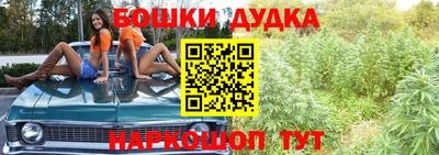 кокаин колумбия Свободный