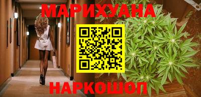 кокаин колумбия Свободный