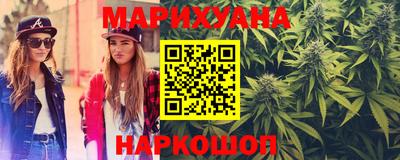кокаин колумбия Свободный