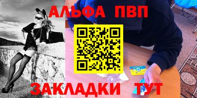 кокаин колумбия Свободный