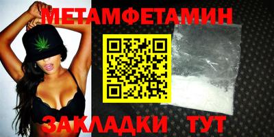 кокаин колумбия Свободный