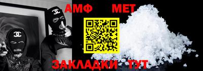 кокаин колумбия Свободный