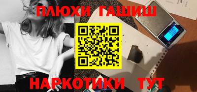 кокаин колумбия Свободный